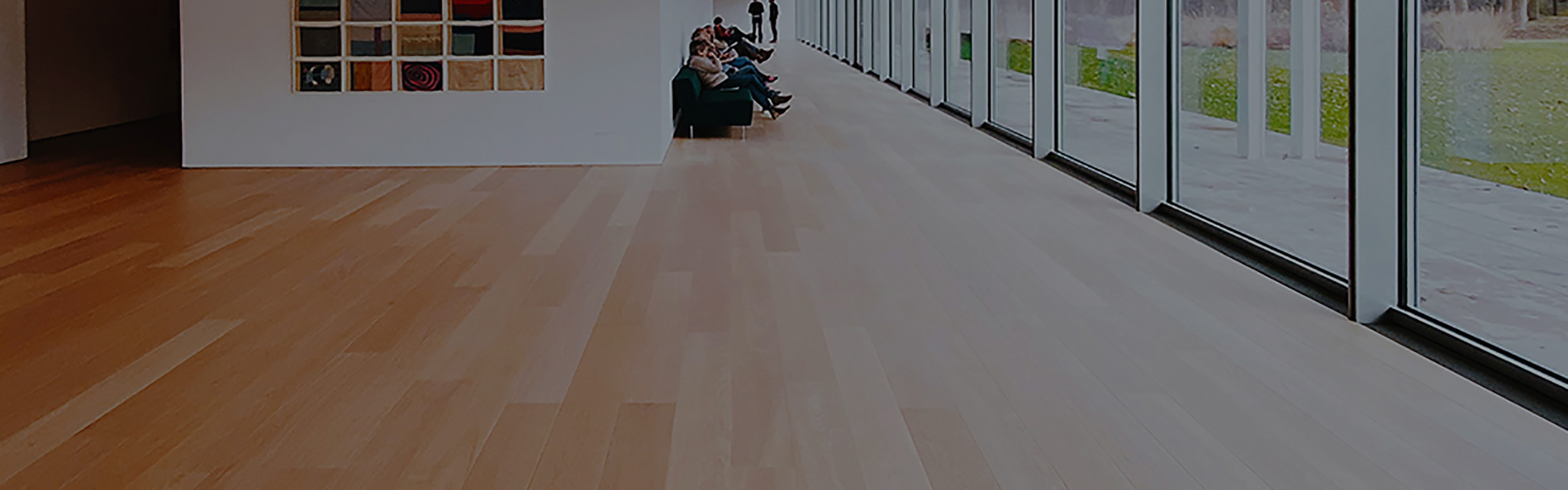 Electric Heating Floor