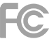 FCC Certification